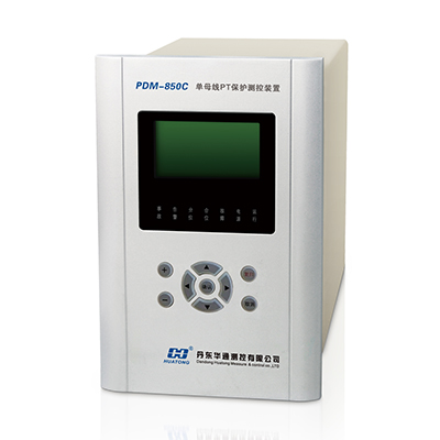 單母線PT保護(hù)測(cè)控裝置.jpg