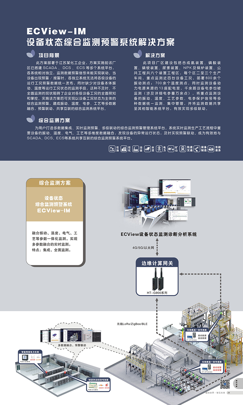 23、24 解決方案(二).jpg